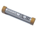 �|�b�h�V���[�Y