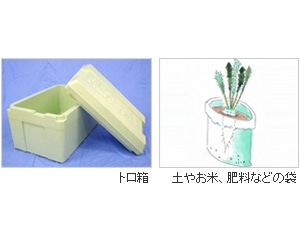 gƓy₨āA엿Ȃǂ̑
