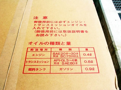 �摜