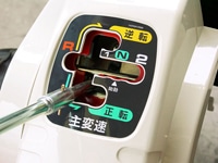 �摜