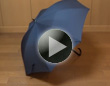 傘の修理方法