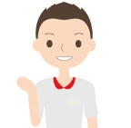 インパチェンスは暑さに弱い