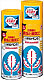 オルトランC300ml,420ml