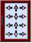 �摜