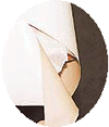 �ʐ^�i�菇3�j
