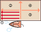 �}3