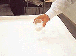 �ʐ^�i�菇1�j
