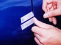 �L�Y����_3