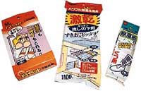 商品写真