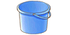 �o�P�c