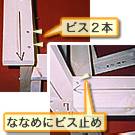 �肷������t����