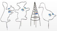 ����y�g�s�A���[�E���i