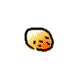 �������C��