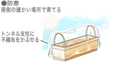 �h��