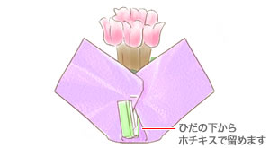手順11