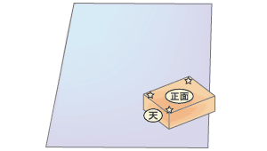 手順1