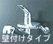 �Ǖt���^�C�v