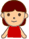 �摜