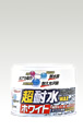リンレイ 新超耐水WAX