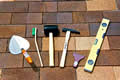 �摜
