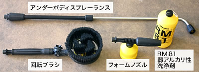 �摜