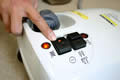 �摜