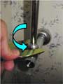 �ʐ^