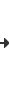 �摜