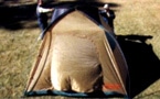 �摜