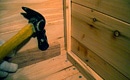 �摜