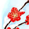 �A�C�R��