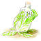 �A�C�R��