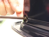 �摜