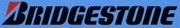 BRIDGESTONE
