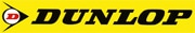 DUNLOP