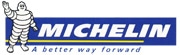 MICHELIN