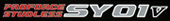 SY01v