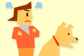 �摜