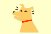 �摜