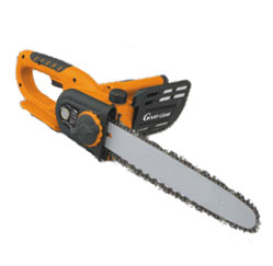 �R�����I���W�i���iGOODGEAR�j�@�d���`�F�[���\�[�@KCS-350