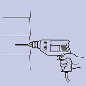 �d�C�h����
