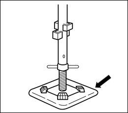 (1)�A���_�[�x�[�X