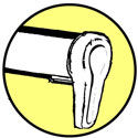 �ʕ�