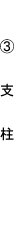 (3)�x��