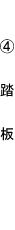 (4)����