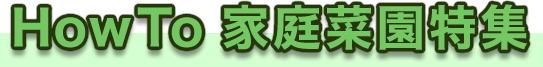 HowTo �ƒ�؉����W