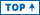 gotoTOP