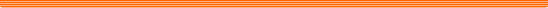 3.�Ï�嗤�v���t�B�[��