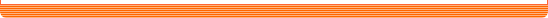 3.�Ï�嗤�v���t�B�[��