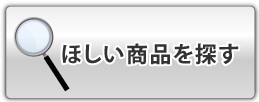 �~�������i��T��